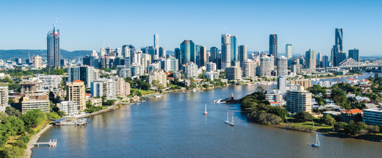 Brisbane North: Real Estate Fire Safety and Importance of Smoke Alarm System